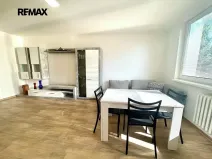 Pronájem bytu 3+1, Kyjov, 76 m2