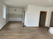Prodej rodinného domu, Buštěhrad, Švermova, 110 m2