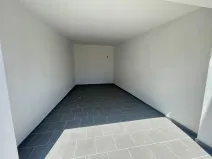 Prodej garáže, Lovosice, U Výtopny, 17 m2