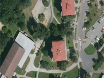 Prodej bytu 3+1, Uherský Brod, 71 m2