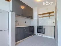 Pronájem rodinného domu, Písek, Strakonická, 130 m2