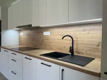Prodej bytu 3+kk, Bystřice nad Pernštejnem, Masarykovo náměstí, 82 m2