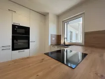 Pronájem bytu 2+kk, Bystřice nad Pernštejnem, Masarykovo náměstí, 64 m2