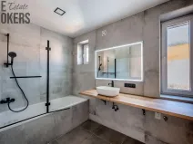 Prodej rodinného domu, Libiš, Na Blatech, 98 m2