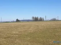 Prodej louky, Police nad Metují, 17068 m2