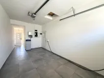 Pronájem rodinného domu, Žabčice, U Rybníka, 132 m2