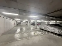 Pronájem ostatní, Brno - Trnitá, Spálená