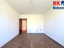 Prodej bytu 1+1, Praha - Košíře, Plzeňská, 55 m2