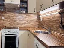 Prodej bytu 2+kk, Most, Komořanská, 41 m2
