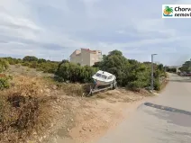 Prodej pozemku pro bydlení, Mandre, Chorvatsko, 662 m2