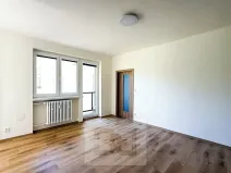 Pronájem bytu 2+kk, Plzeň, Pod Švabinami, 60 m2