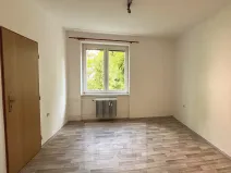 Pronájem bytu 2+1, Plzeň, Blatenská, 60 m2