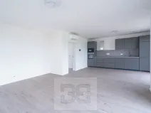 Pronájem rodinného domu, Praha - Stodůlky, Čeřovského, 147 m2