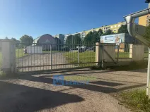 Prodej ostatní, Trutnov - Horní Staré Město
