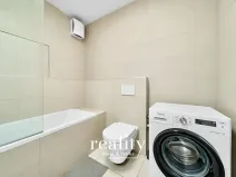 Pronájem bytu 2+kk, Brno, Mlýnská, 60 m2