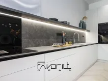 Prodej bytu 4+kk, Ostrava, Ludmilina, 72 m2
