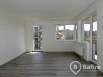 Pronájem bytu 2+kk, Olomouc, Edvarda Beneše, 57 m2