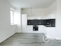 Pronájem bytu 2+kk, Olomouc, Edvarda Beneše, 57 m2