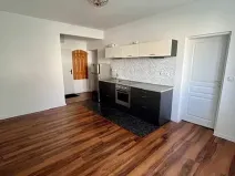 Prodej bytu 2+kk, Zlín, Větrná, 42 m2