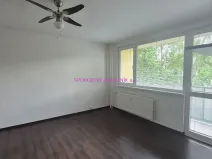 Pronájem bytu 3+1, Česká Lípa, Mánesova, 70 m2