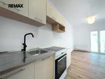 Pronájem bytu 1+kk, Račetice, 36 m2