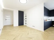 Pronájem bytu 3+1, Ostrava, Josefa Skupy, 65 m2