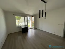 Pronájem bytu 2+kk, Frýdek-Místek, Nové Dvory-Podhůří, 48 m2