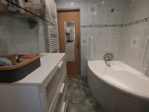Prodej bytu 2+1, Uherský Brod, Jana Švermy, 65 m2