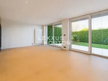 Pronájem rodinného domu, Praha - Stodůlky, Hlušičkova, 300 m2