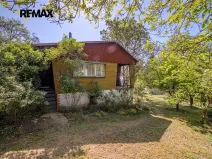 Prodej pozemku pro bydlení, Dobřany, 1963 m2