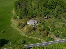 Prodej rodinného domu, Veliny, 157 m2