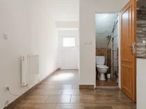 Prodej rodinného domu, Brandýs nad Orlicí, Lázeňská, 178 m2
