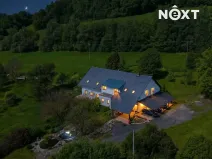 Prodej rodinného domu, Velké Losiny, Zadní, 470 m2