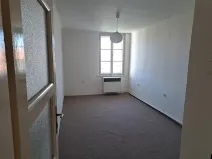 Pronájem bytu 1+kk, Praha - Bubeneč, 30 m2