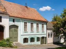 Prodej domu, Pavlov, Na Návsi, 200 m2