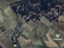 Prodej pole, Konecchlumí, 1686 m2
