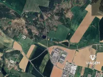 Prodej pole, Velká Bíteš, 1760 m2