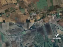Prodej podílu pole, Hroznová Lhota, 1432 m2