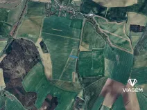 Prodej podílu pole, Litenčice, 2129 m2