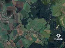 Prodej podílu pole, Bystřice pod Lopeníkem, 1820 m2