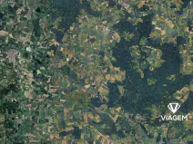Prodej podílu pole, Olešník, 2100 m2