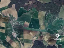 Prodej podílu pole, Nítkovice, 1143 m2
