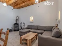 Prodej vinného sklepa, Šakvice, Sklepní, 130 m2