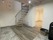 Prodej rodinného domu, Přerov, Nad Mlýnem, 109 m2