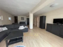 Pronájem rodinného domu, Teplice, U plovárny, 150 m2