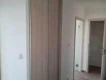 Prodej bytu 3+1, Kladno, Vodárenská, 69 m2