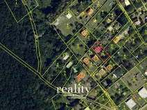 Prodej chaty, Luleč, 75 m2