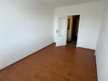 Pronájem bytu 2+kk, Praha - Kobylisy, Kurkova, 44 m2