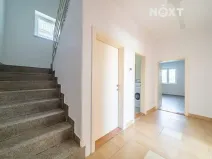 Prodej rodinného domu, Orlová, Větrná, 144 m2