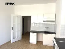 Pronájem bytu 1+1, Praha - Libeň, Pivovarnická, 55 m2